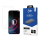 Folia / szkło na smartfon 3mk HardGlass do iPhone 14 Pro